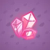 Ion Gem #2051