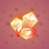Ion Gem #2052