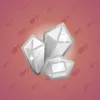Ion Gem #2060