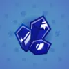 Ion Gem #2062