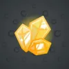 Ion Gem #2063
