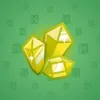 Ion Gem #2066
