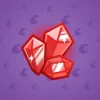 Ion Gem #2068