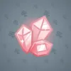 Ion Gem #207