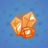 Ion Gem #2071