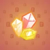 Ion Gem #2073