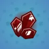 Ion Gem #208