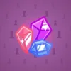 Ion Gem #2081