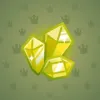 Ion Gem #2088