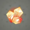 Ion Gem #209