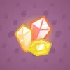 Ion Gem #2090