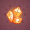 Ion Gem #2094