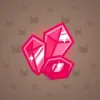 Ion Gem #2095