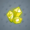 Ion Gem #2096