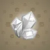 Ion Gem #2108