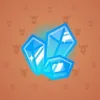 Ion Gem #2109
