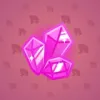 Ion Gem #2112