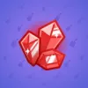 Ion Gem #2113