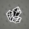 Ion Gem #2114