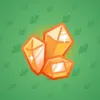 Ion Gem #2118