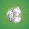Ion Gem #212