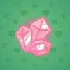 Ion Gem #2122