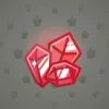 Ion Gem #2123
