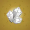 Ion Gem #213