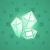 Ion Gem #2131