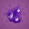 Ion Gem #2133