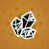 Ion Gem #2134