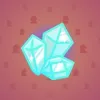 Ion Gem #2138