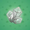 Ion Gem #2141