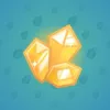 Ion Gem #2142