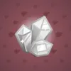 Ion Gem #2143
