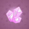 Ion Gem #2145