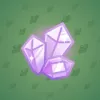 Ion Gem #2146