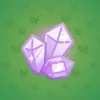 Ion Gem #2148