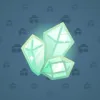 Ion Gem #2150
