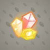 Ion Gem #2151