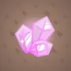 Ion Gem #2152