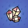 Ion Gem #2155