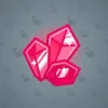 Ion Gem #2160