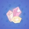 Ion Gem #2163