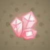 Ion Gem #2165