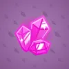 Ion Gem #2168