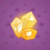 Ion Gem #2172