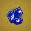 Ion Gem #2176