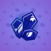 Ion Gem #2177