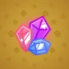 Ion Gem #2178